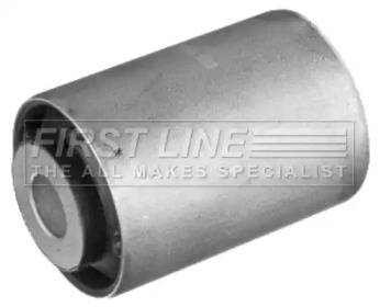 FIRST LINE fsk8035 -  